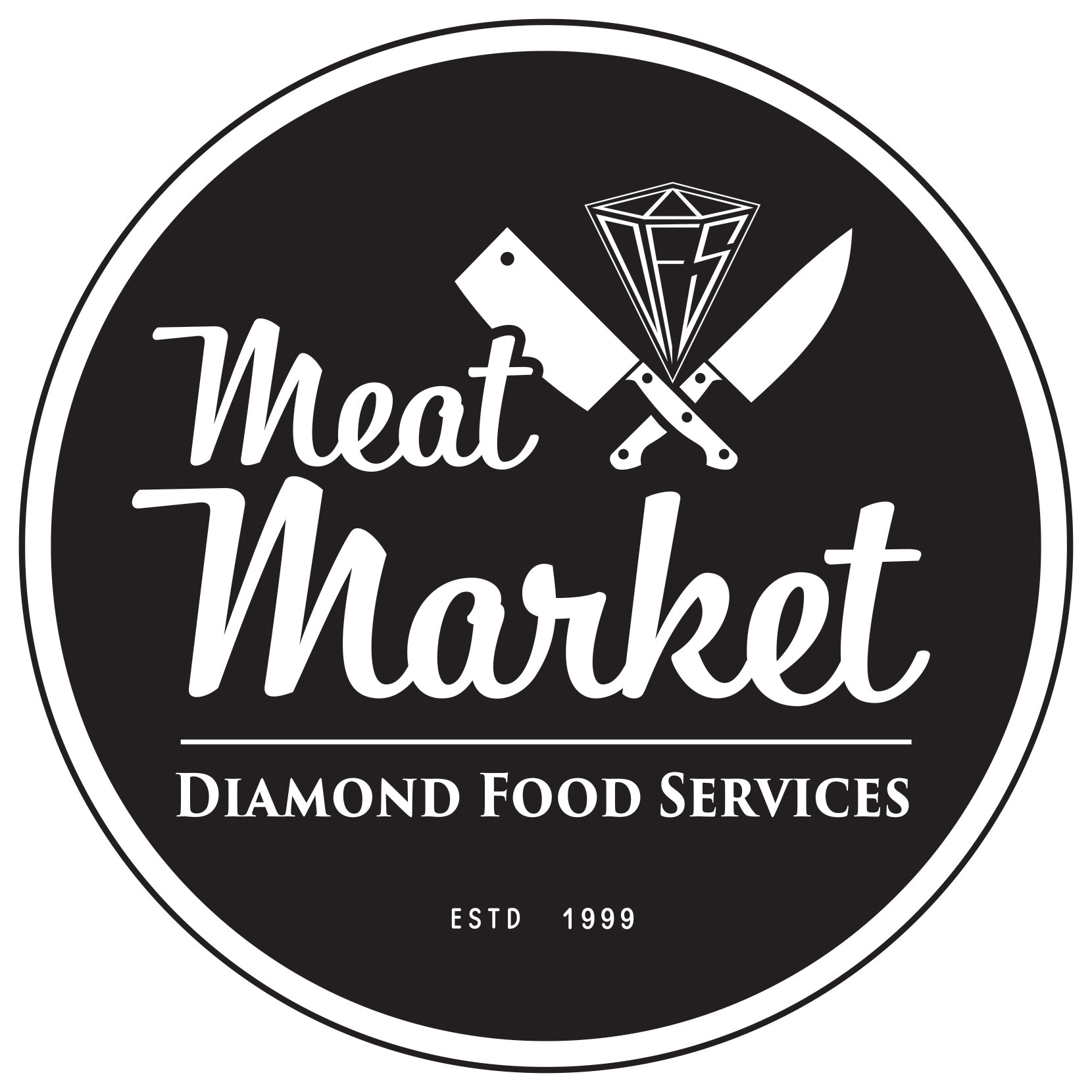 Diamond Food Services | Wholesale Meat | Lamb Specialists